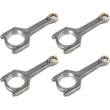 bielles 11247624616 pour 320i, 328i, 420i, 520i, 528i, X4, X5, N20b20 (1/5)
