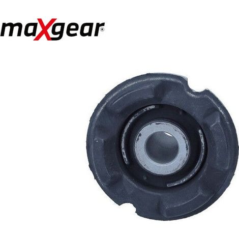 MAXGEAR 72-4963 Silent bloc OPEL 96626232 (1/2)