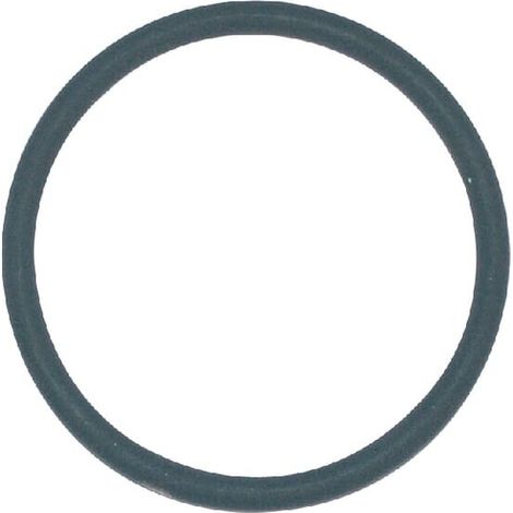 Ret茅n 51 mm Viton'TeeJet TEEJET CP77172226VI (1/2)