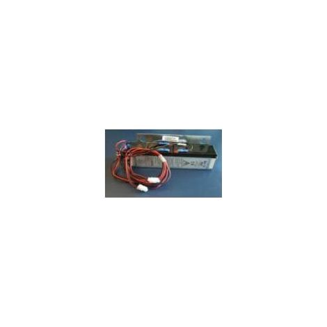 Batterie BAT STA19 RED