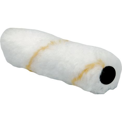Mini-manchon GOLDOR - ROULOR - 327210