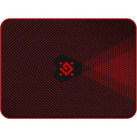 Alfombrilla Defender CYBE para silla gaming (1/5)