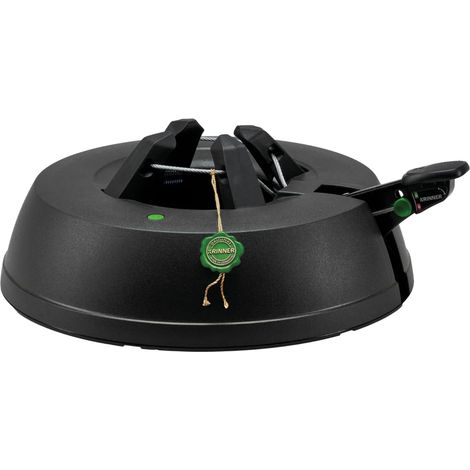 hagebauSPN Krinner Green Line Comfort Grip+ S