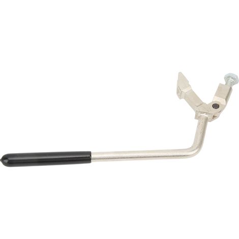 Kit Extraction Pompe Dépression Frein Outil Acier Haute Résistance Efficace pour Série 3 MP Démontage Montage (1/5)