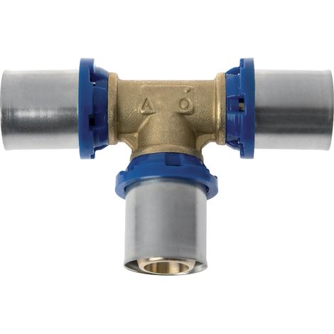 SCELTO DA DESIVERO Racc.multip. a t intermedio 20.2,5 codice prod: DSV15103