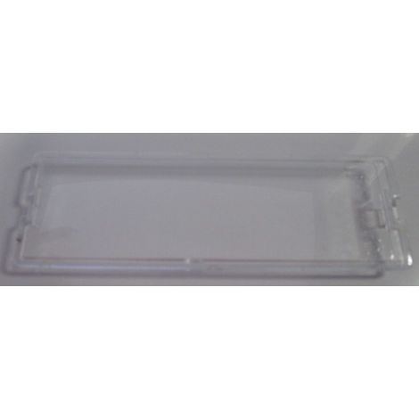DEFLECTOR PARA CAMPANA FAGOR