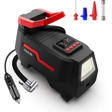 Kit cacciaviti VDE 6 parti Proxxon Industrial Taglio, Croce Phillips (1/4)