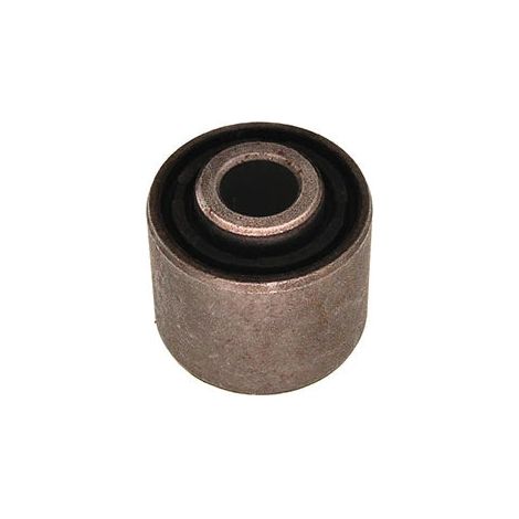 MAXGEAR 72-1946 Silent bloc de triangle MAZDA 1448127 - 1061659 (1/2)