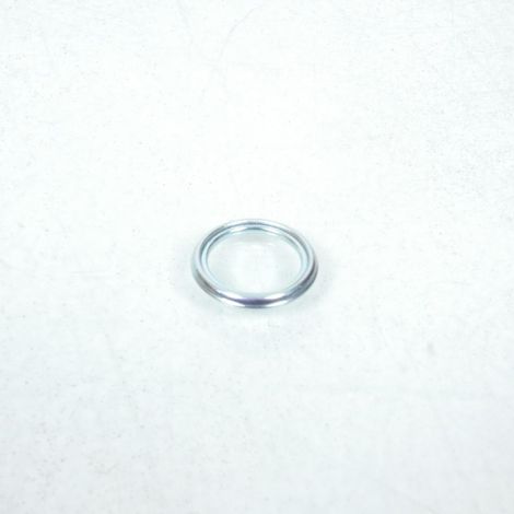 Dichtung Ablassschraube für Motorrad suzuki 200 dr 09168-14004 (1/2)