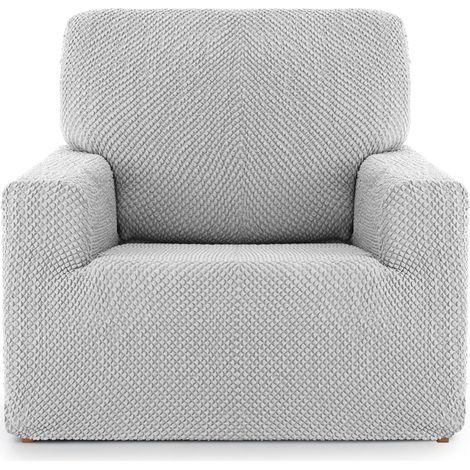 Housse de canapé 1 place Mod/7 Thor 1 Plz. C/06 (1/5)