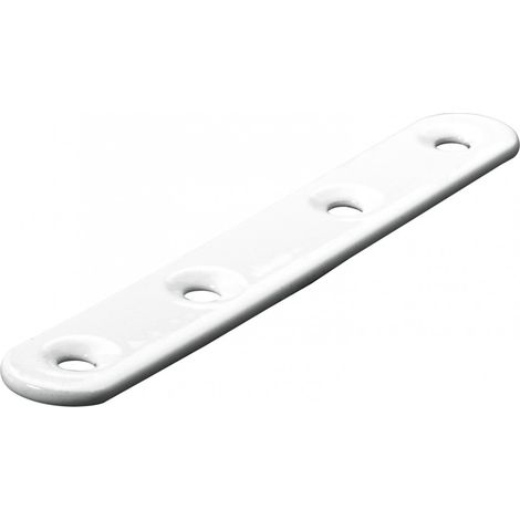 1 Racor 9184404 HETTICH, l.15 mm HETTICH