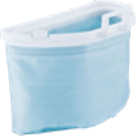 Makita 196253-8 Vorfilter (1/2)