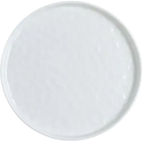 bol en céramique, assiette, plat à poisson, bol à soupe, bol à riz, bol à nouilles simple, léger et luxueux (1/5)