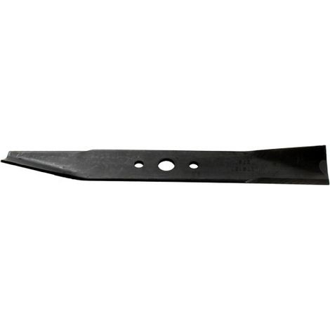 Cuchilla 38,9 cm SIMPLICITY 1656147ASM - 1656147