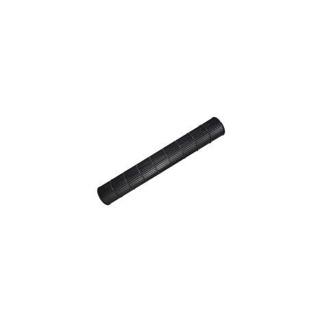 Aire Acondicionado Hélice Original DB94-01550D SAMSUNG
