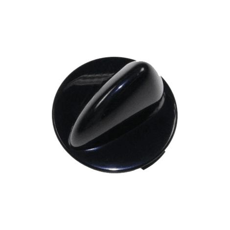 BOUTON SELECTEUR pour LAVE VAISSELLE BRANDT - 31X8600