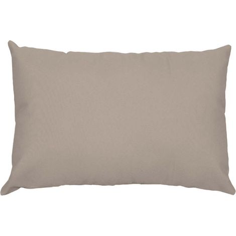 Coussin Stof Hawai Outdoor 40x60cm - Stof