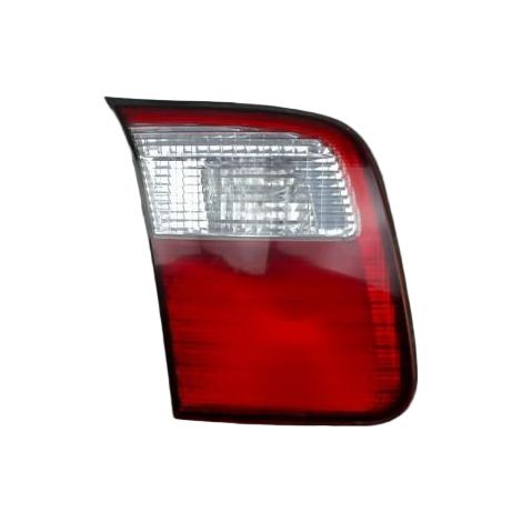 [PRODUIT D'OCCASION] Feu Arrieree Interieur Gauche SUBARU Forester -2000 ♻️ Ref Oe. 84251fc030 - Garantie à vie (1/3)