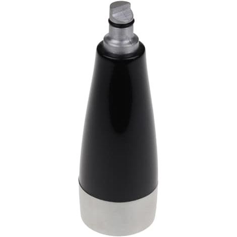 Philips - poignee robinet - perfectdraft - 996500044305