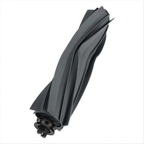 Pour L10S Ultra/L10S Pro sac poussière filtre HEPA tampon de nettoyage (1/5)