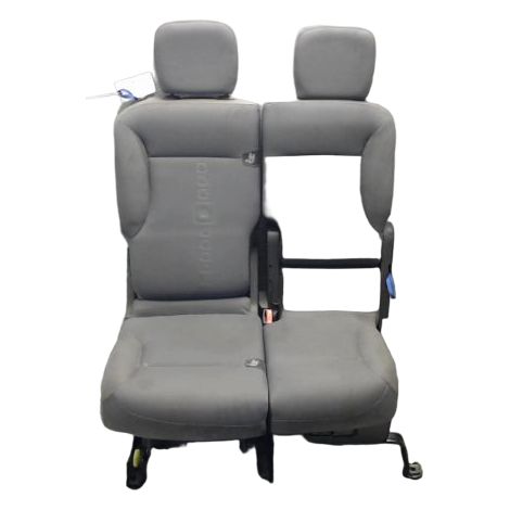 Banquette Avant CITROEN Berlingo [PRODUIT D'OCCASION]♻️8846ag
