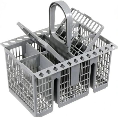 Ustensiles de cuisine et accessoires de rangement pour cuisiner, servir et au quotidien, accessoires de cuisine, préparation des aliments, repas à la maison