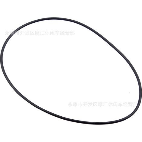 Motorradteile: Kickstarter JH70 90 110CC, Statorspule, O-Ring-Dichtungen (1/5)