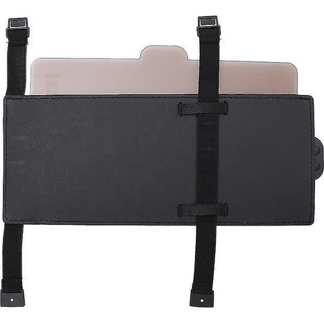 Sonnenschutz für Autos aus PU und PC (1/3)