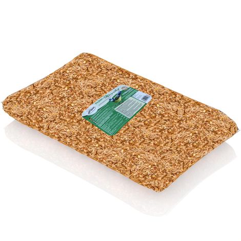 20 kg de nourriture grasse Lyra Pet® du mélange de protéines ALB-MÜHLE