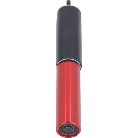 Adaptateur de ponceuse à broche 1,5 pouces mandrin en alliage d'aluminium kit de mandrin de ponçage (1/5)
