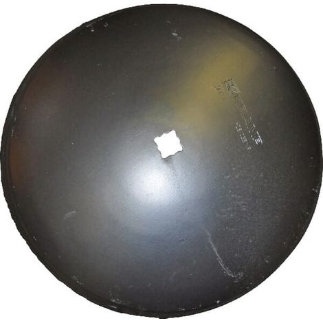 Disque UNIVERSEL HD510331KR