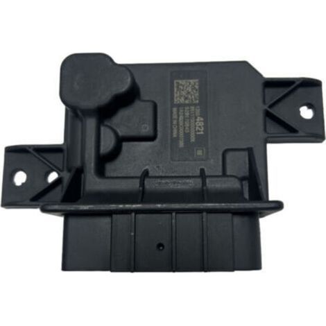 13554821 13540925 13540030 Gilt für Chevrolet-Kraftstoffpumpenmodul-Autoteile (1/5)
