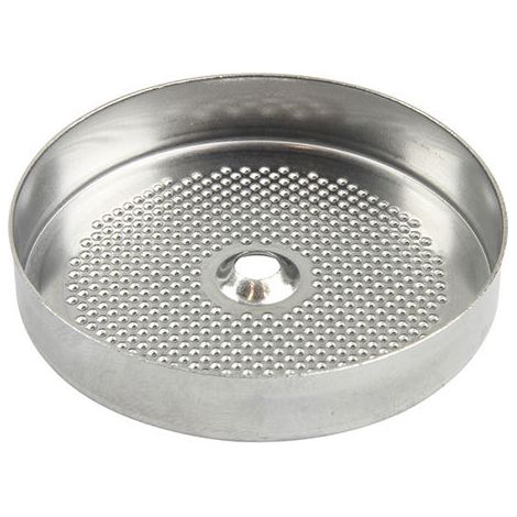 Delonghi doccetta filtro macchina caffè EC341 ECZ351 EC680 EC685 ECP31 ECP35
