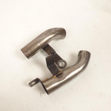 [GEBRAUCHT] [GEBRAUCHTWARE] Original Ölschlauch für Motorrad Suzuki 1100 (1/2)