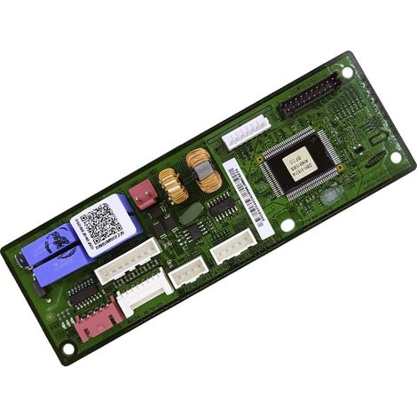 Ersatzteil - Originalmodul - - SAMSUNG