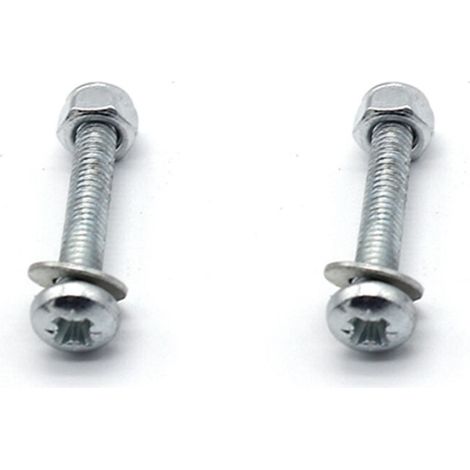 Kit di riparazione per tergicristalli. Kit di sostituzione per il kit di riparazione per il braccio di supporto del parabrezza della Scenic 2 II. Funzione Iron Quality. (1/4)