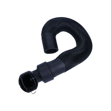 Durite de radiateur MAXGEAR 18-0729 CITROËN 1351WH 1363624080