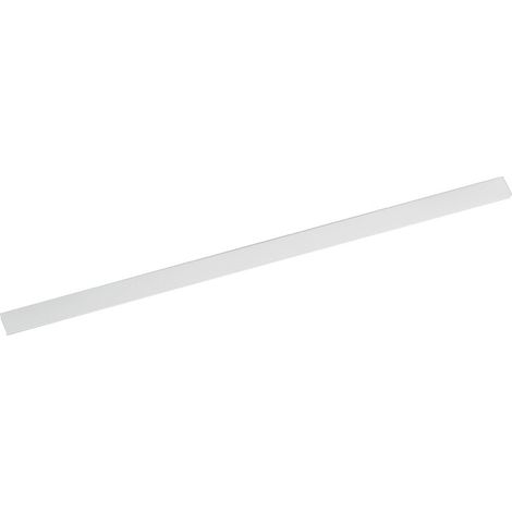 Diffuseur opale MicroMEC 2. 3m - L&S ITALIA SRL