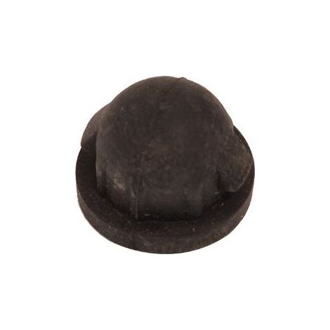 Cooker Door Grommet for Hotpoint/Creda/Cannon/Indesit Cookers and Ovens (1/3)