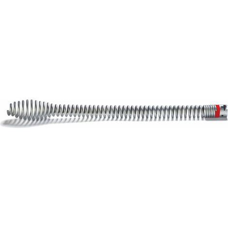 ROTHENBERGER Keulenbohrer, lang, 22K, D=40mm, L=500 - 72208