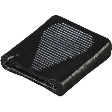 Griff AS-MOTOR E07070ASM