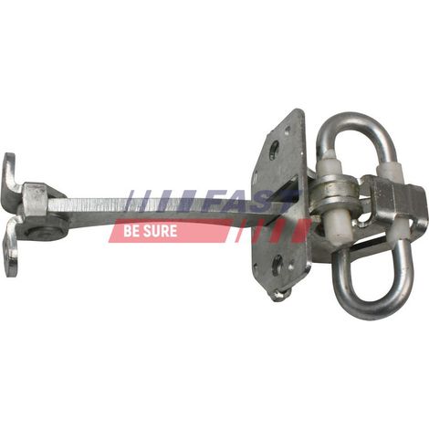 FT95337 Schnelltürbegrenzer vorne links/rechts
