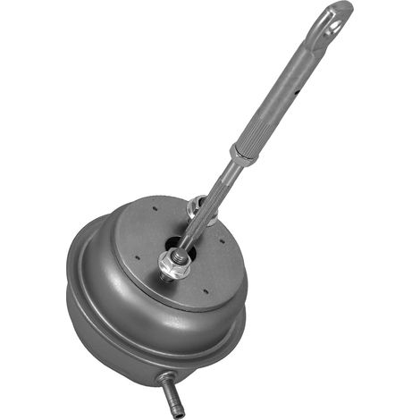 Attuatore Turbo Elettrico for BMW F01 F02 750i Li 300KW 2008-2012 810409-5006S