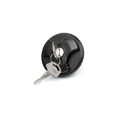 Tapón de combustible Fiat 500 Croma Multipla Iveco Daily P (1/2)