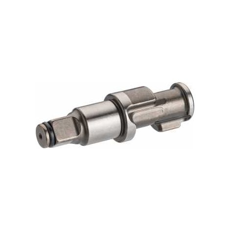 Hazet Vierkant, mit Ring Satz (9012EL-SPC-E-Teil) (1/2)