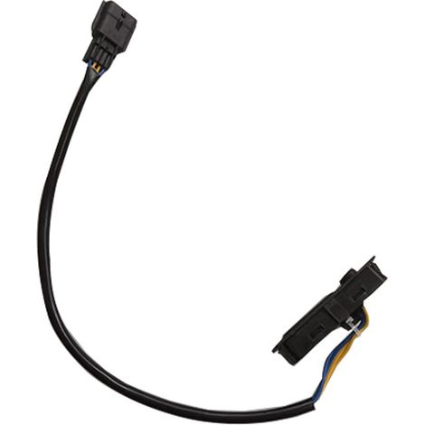 25380-4EA1A is a trunk release switch for the 2016 Nissan Qashqai with dual lines. (1/5)