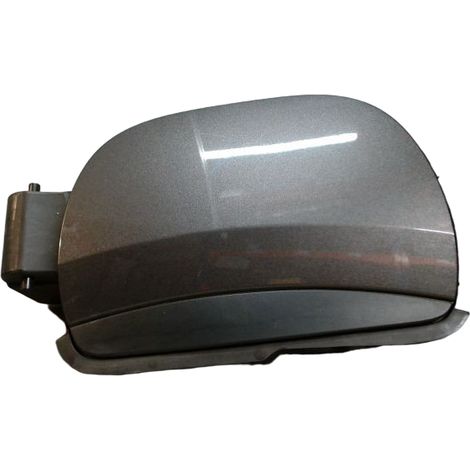 [PRODUIT D'OCCASION] Volet De Trappe Carburant CITROEN C4 Cactus ♻️ Ref Oe. 9819476080 - Garantie à vie (1/2)