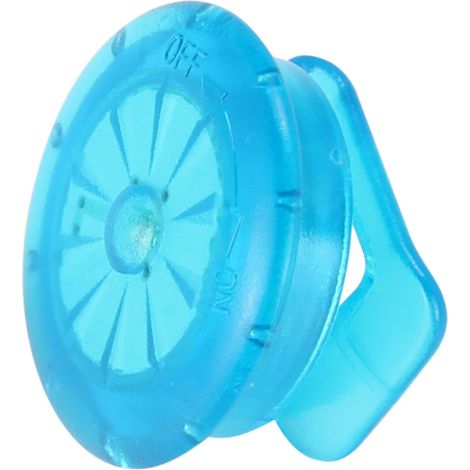 Lampe de Marche pour la Marche, Feux de Circulation à LED Lumière de Feux de course à clipser pour les coureurs la nuit, lumières LED portables, petites lumières de Jogging po (1/5)