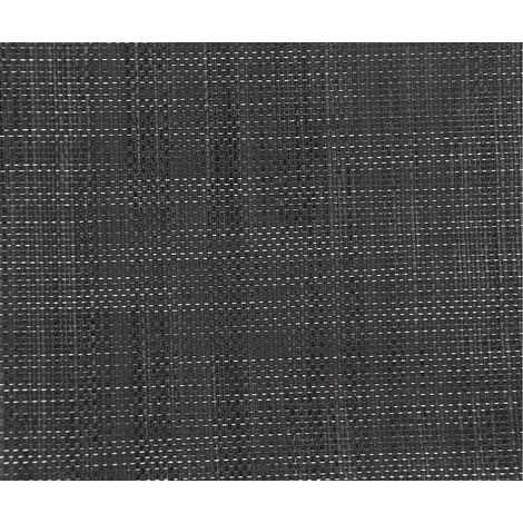 Tapis De Sol Pvc 200 X 200 Cm - Soplair (1/4)
