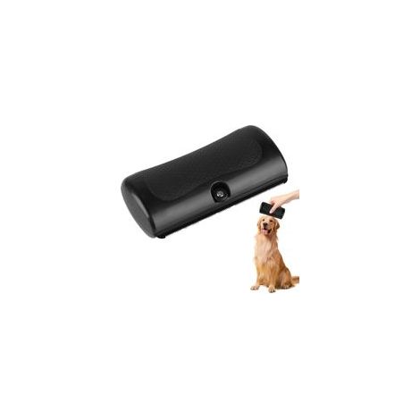 Chiens ChatsBrosse de Soin pour Animaux de Compagnie, pour Groomify Brosse de Toilettage, pour MR Waggy Tails Brosse Toilettage Animaux de CompagnieBrosse Démêlante (1/5)